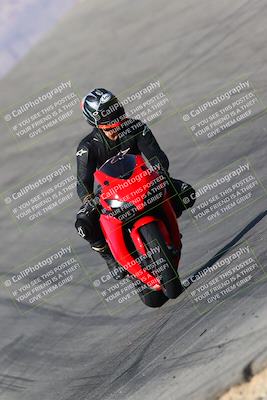 media/May-14-2022-SoCal Trackdays (Sat) [[7b6169074d]]/Turn 10 Backside (9am)/